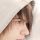 saouke