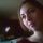 alisquirrel09