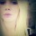 rowena