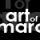 artofmarc