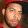 j_biggers