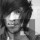 helloimadamdixon