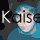 Kaiser_Stan
