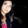 sevensins