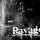 ravage