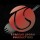 Titanium_Spork_Productions