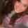 karliwritestight