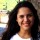 nanda_sigiliao