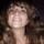 cristeena