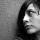 sonia_carolina