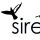 sirepress