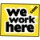 weworkhere