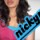 nickyn