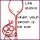 Lil_th