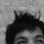shahab