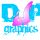 djpinn