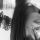 angeltearsintoocean