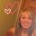 Libby_xo