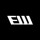 EIII