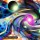 abstract-art-mix