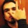 Behzad