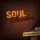 soulscribes