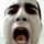 ramin