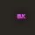 evoke