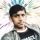 zaid-pu