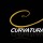 curvatura10