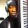 itzbizness