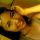 bbmutya