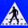 Pedestrial