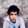 _hamid