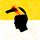 brainpicker