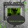 figure_of_filmstrip