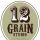 12grainstudio