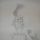 acharacter