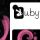 rubytheriot