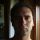 rugge