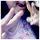 znow