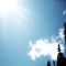 don!ca